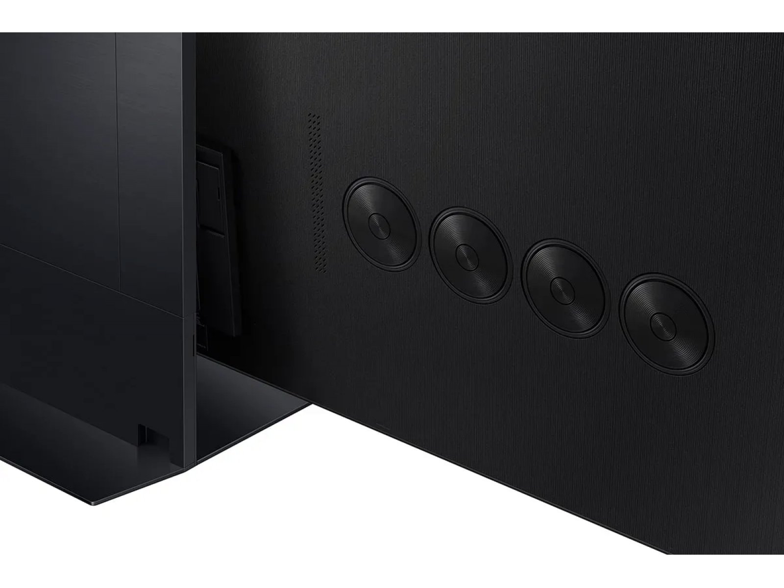Телевизор Samsung QE85QN990FUXRU, фото 6