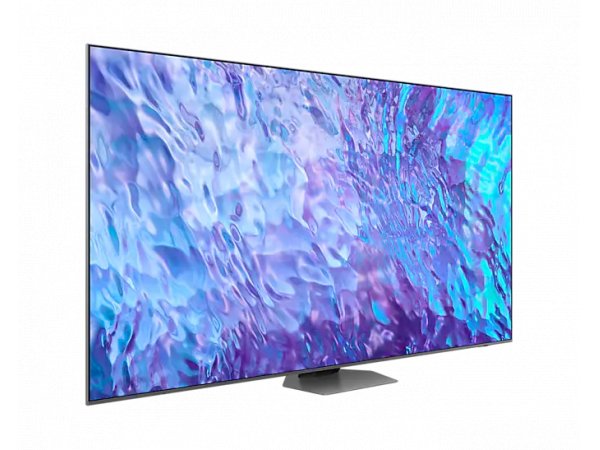 Телевизор Samsung QE98Q80CAUXRU, фото 3