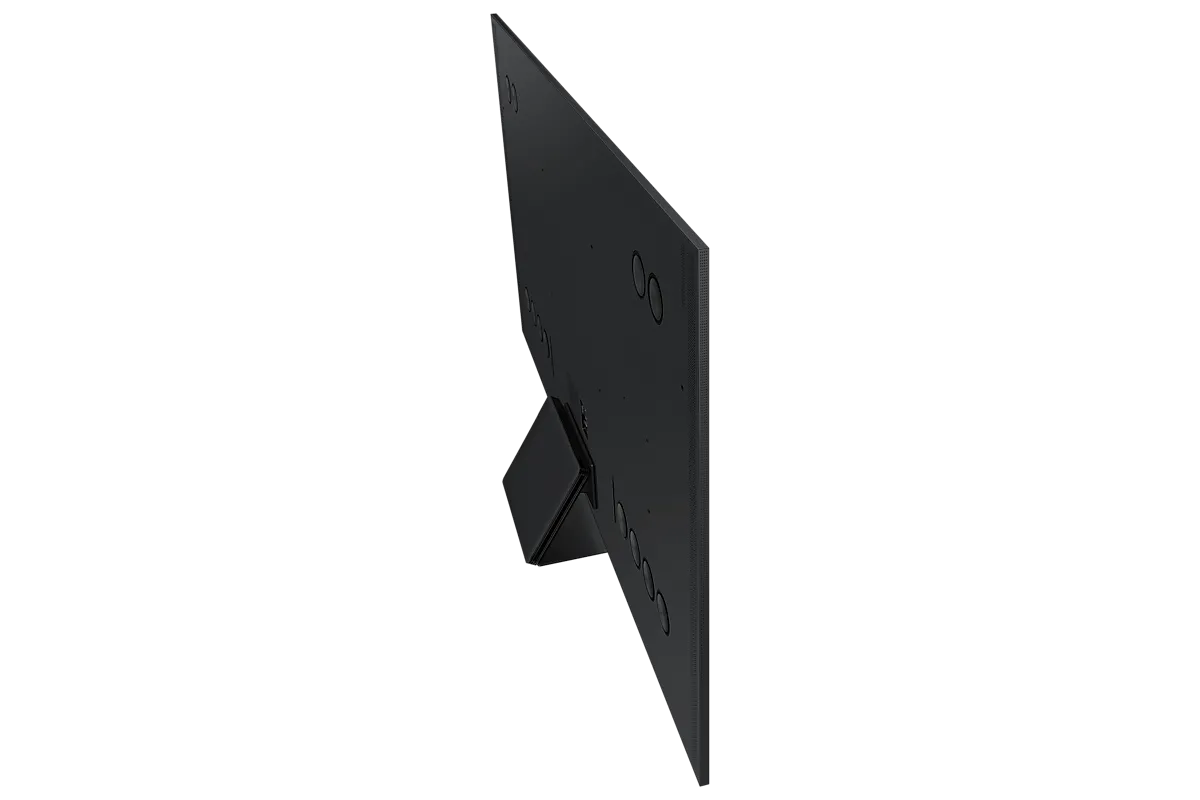 Телевизор Samsung QE98QN100BUXRU, фото 9