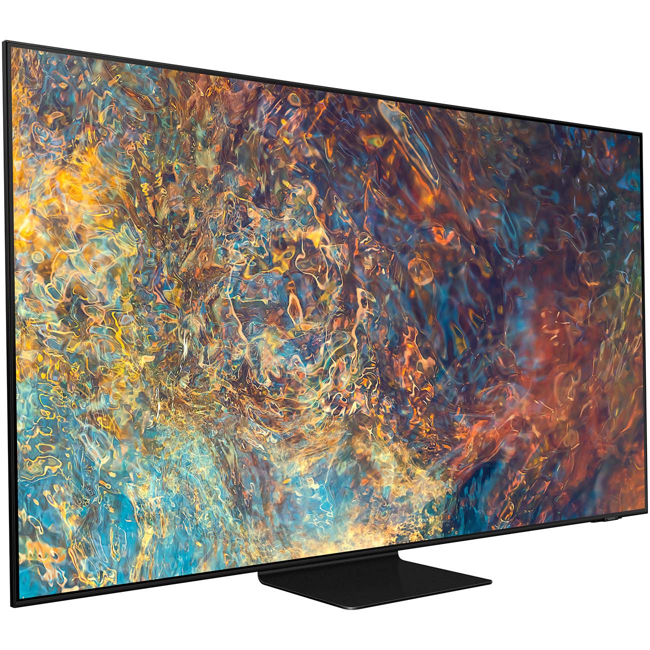 Телевизор Samsung QE98QN90A, фото 3