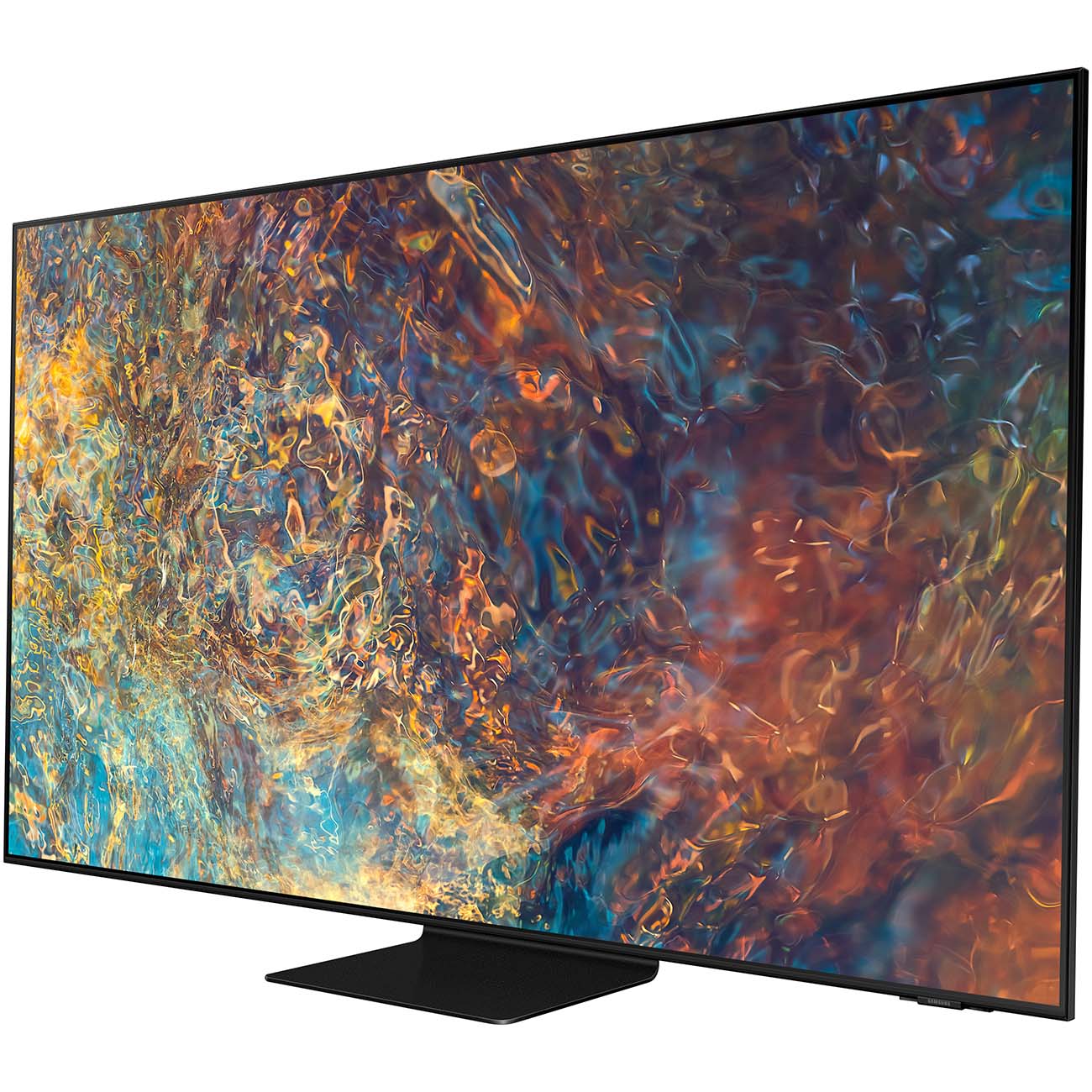 Телевизор Samsung QE98QN90A, фото 4
