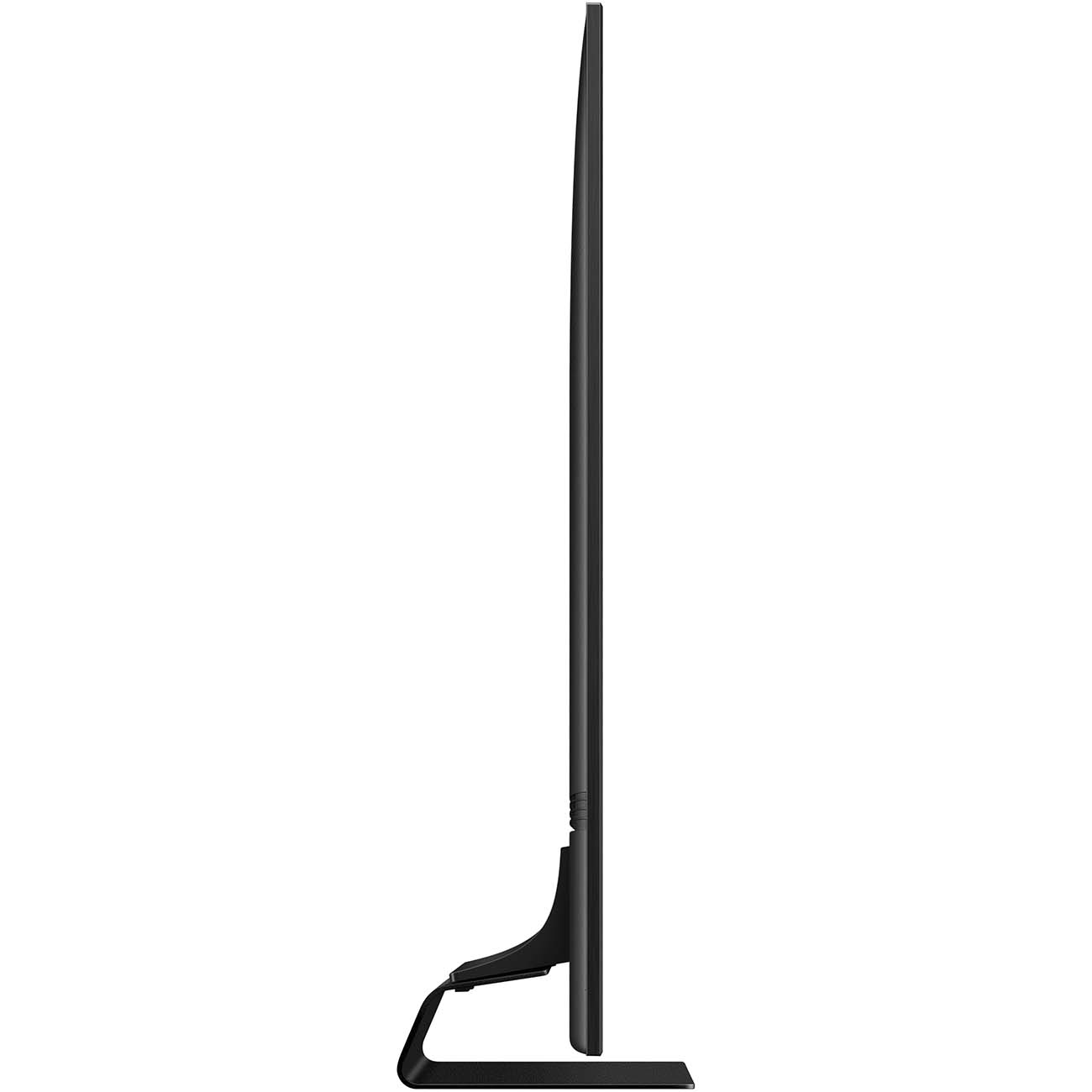 Телевизор Samsung QE98QN90A, фото 7