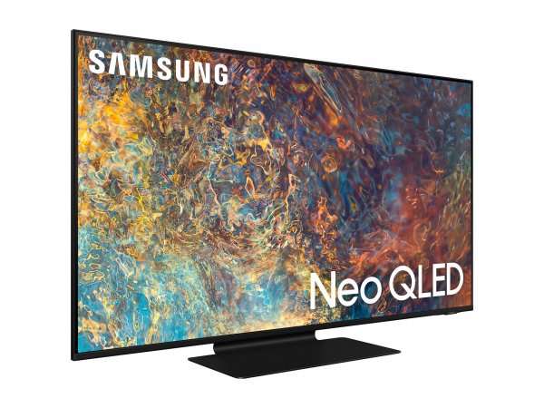 Телевизор Samsung QE98QN90AA EU, фото 2