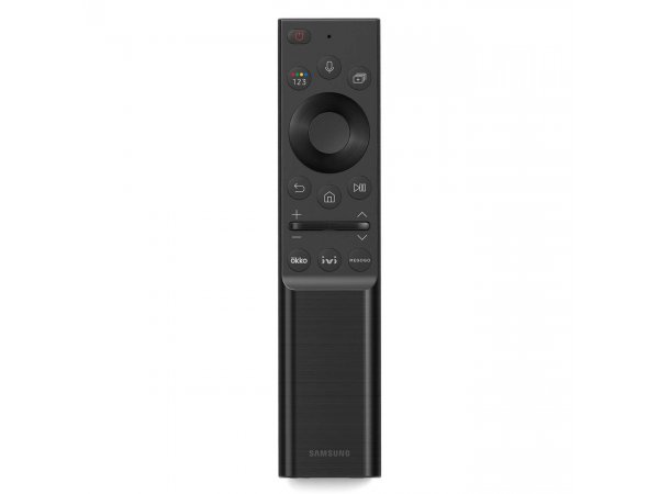 Телевизор Samsung QE98QN90AA EU, фото 9