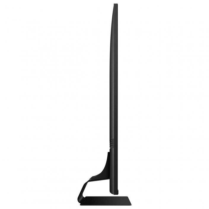 Телевизор Samsung QE98QN90AA, фото 5