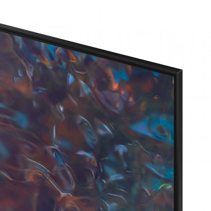 Телевизор Samsung QE98QN90AA, фото 9