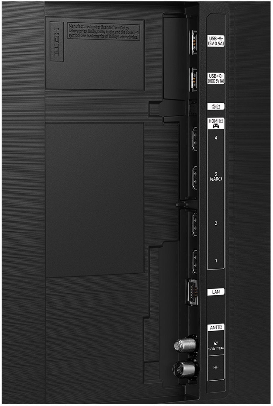Телевизор Samsung QE98QN90F, фото 7