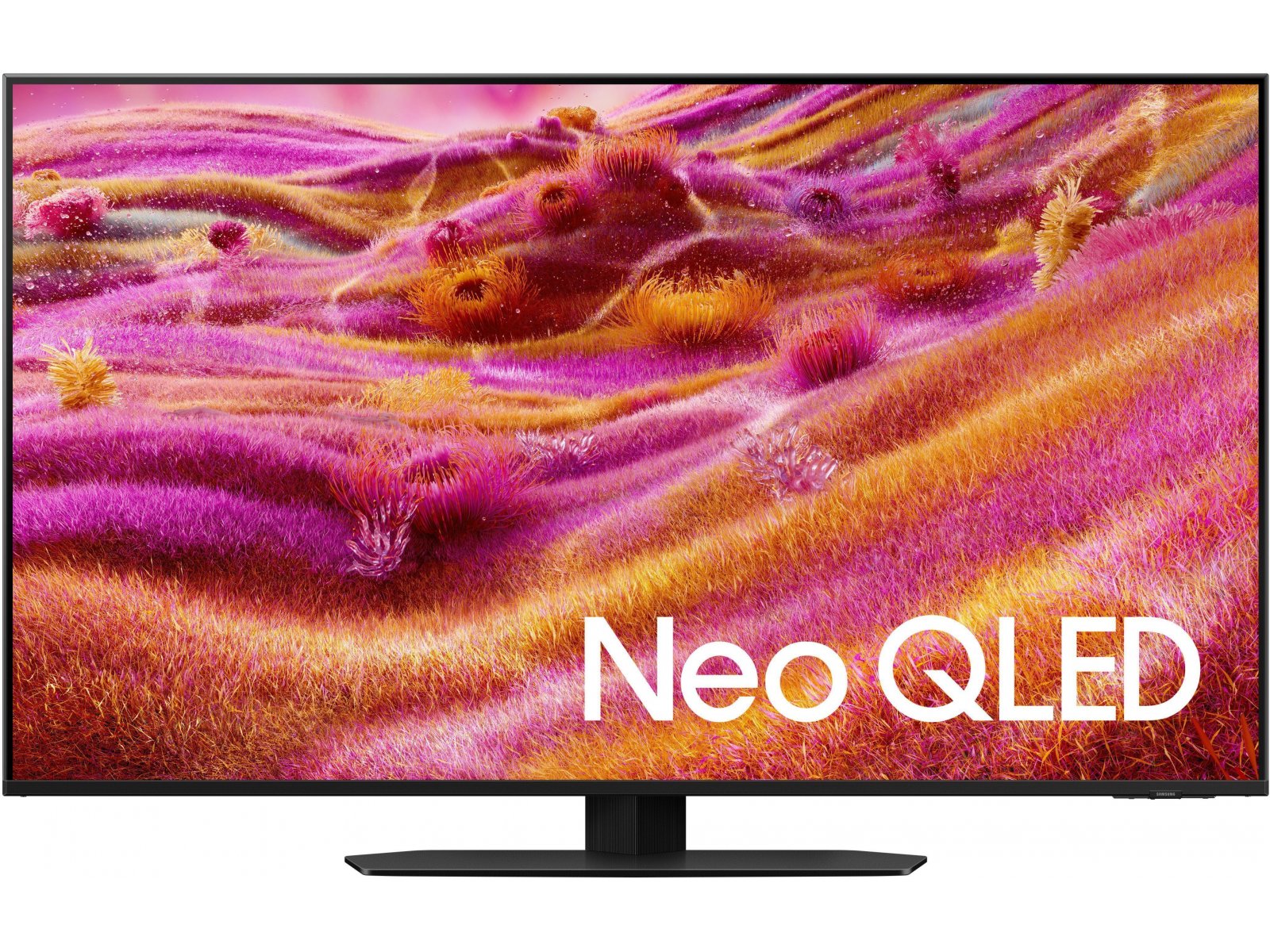 Телевизор Samsung QE98QN90FAUXRU, фото 3