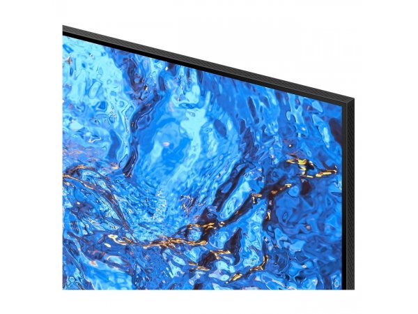 Телевизор Samsung QE98QN990CUXRU, фото 4