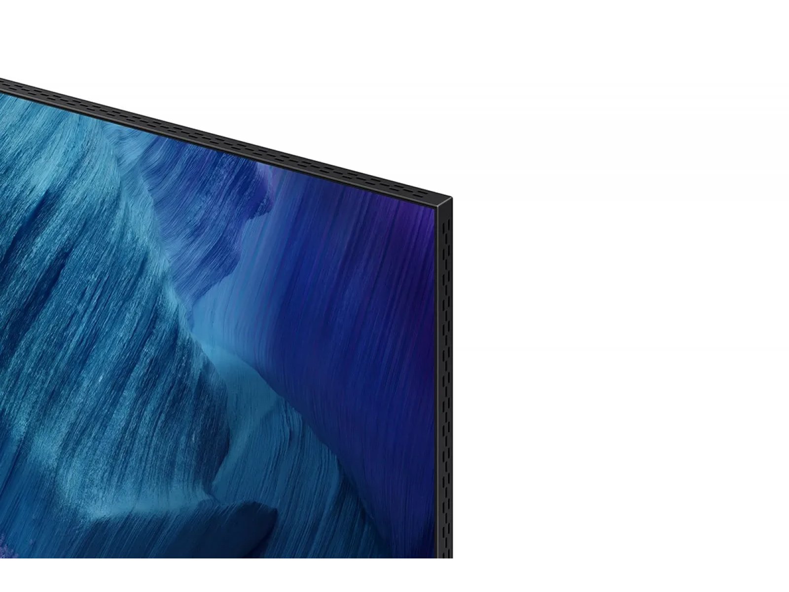 Телевизор Samsung QE98QN990F, фото 6