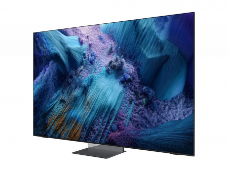 Телевизор Samsung QE98QN990H, фото 3