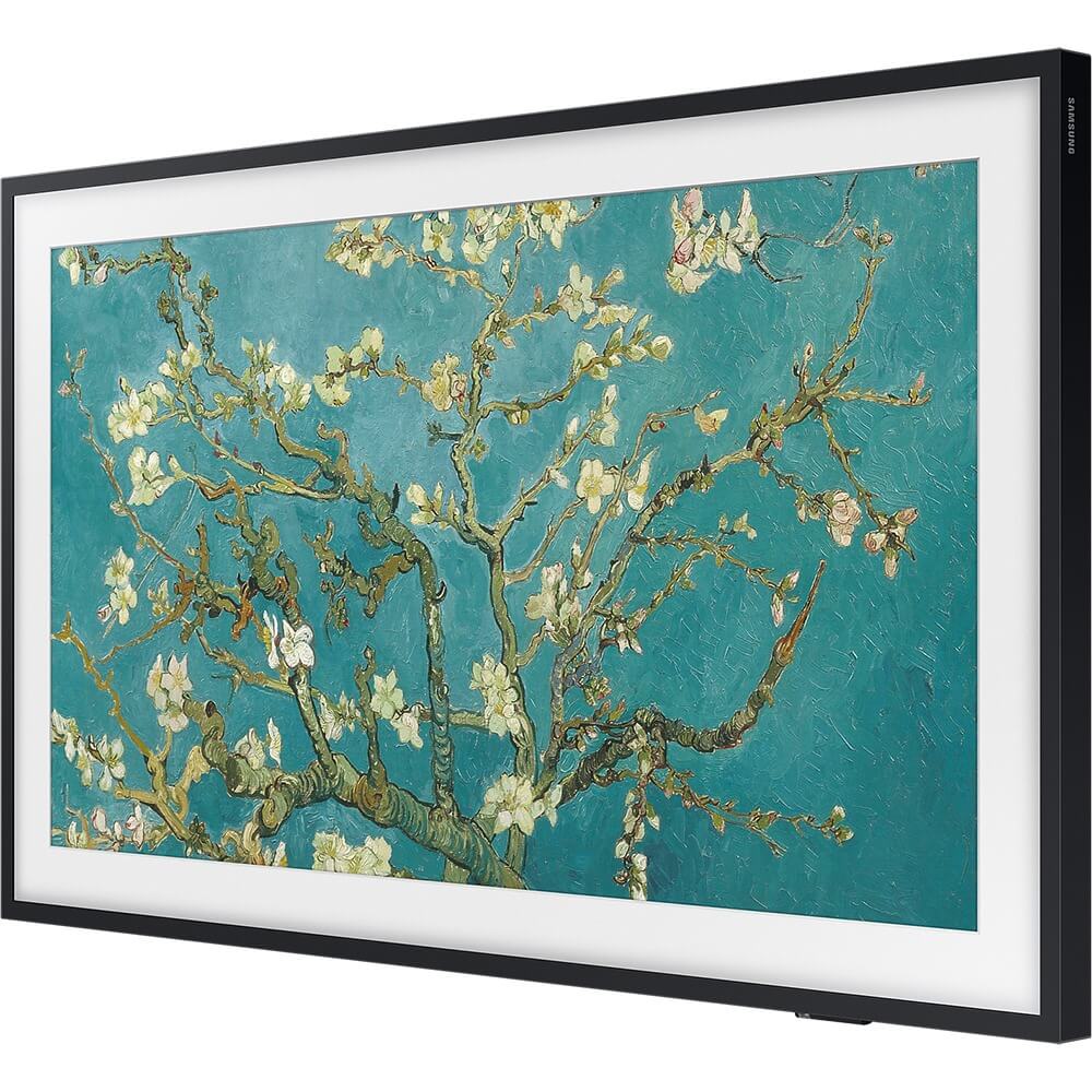 Телевизор Samsung The Frame QE32LS03CB, фото 4