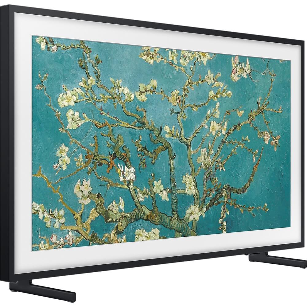 Телевизор Samsung The Frame QE32LS03CB, фото 6