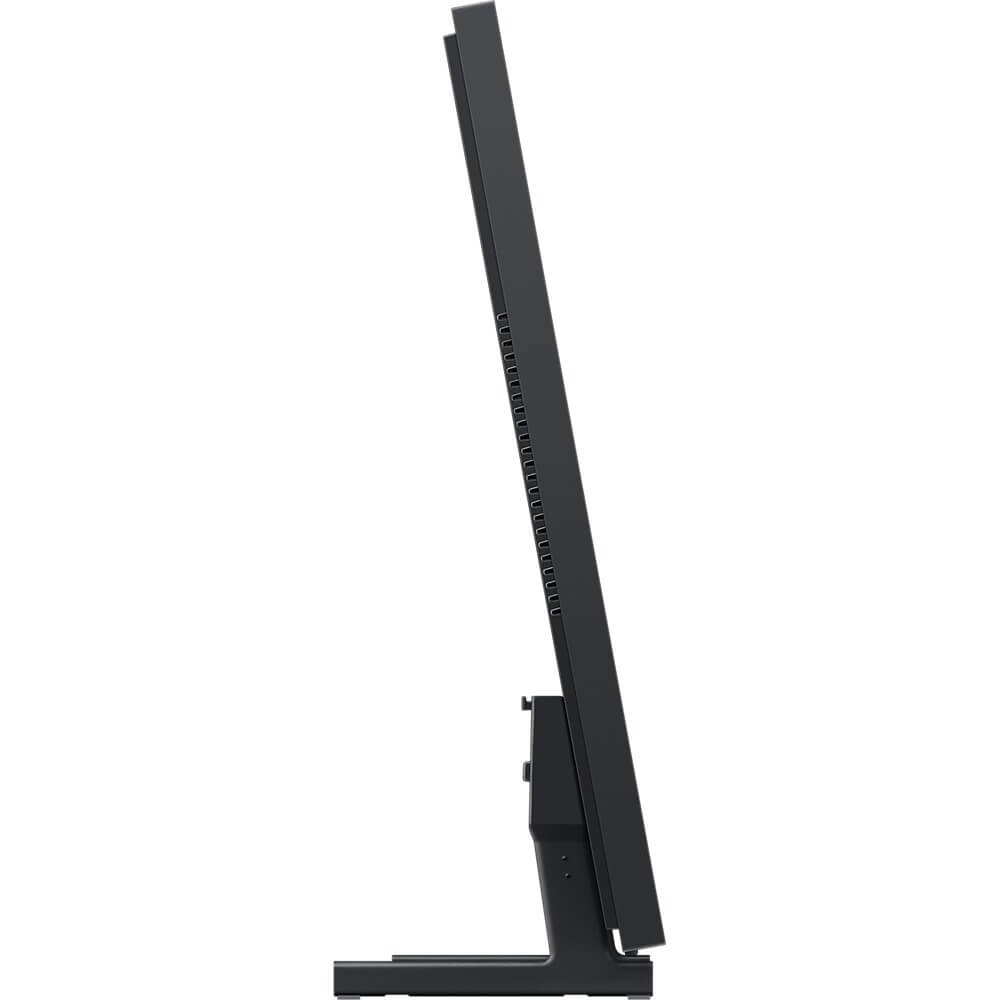 Телевизор Samsung The Frame QE32LS03CB, фото 9
