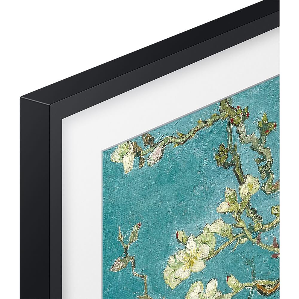 Телевизор Samsung The Frame QE32LS03CB, превью предыдущего фото