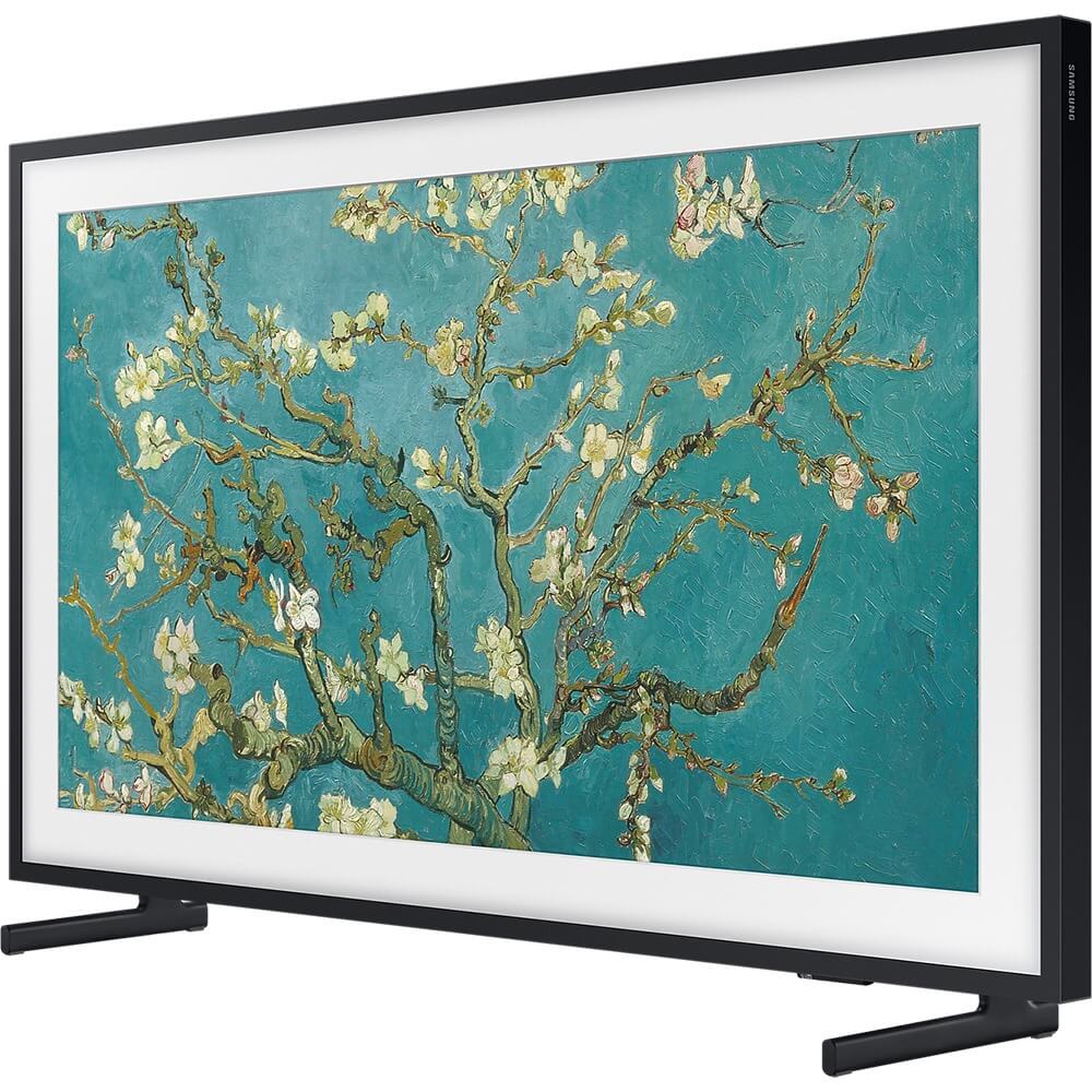 Телевизор Samsung The Frame QE32LS03CBUXRU, фото 3