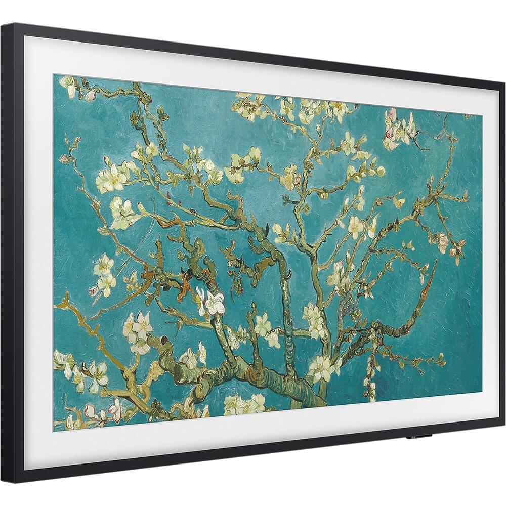 Телевизор Samsung The Frame QE32LS03CBUXRU, фото 5