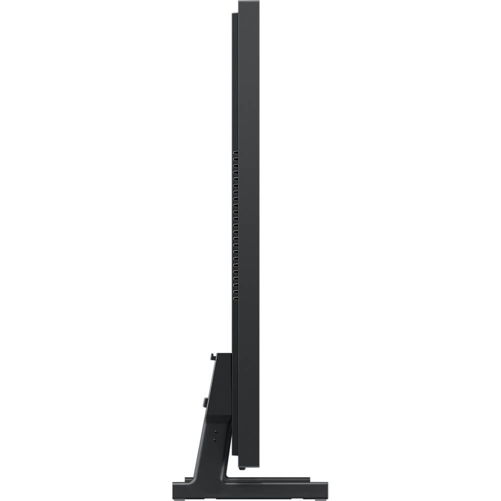 Телевизор Samsung The Frame QE32LS03CBUXRU, фото 8