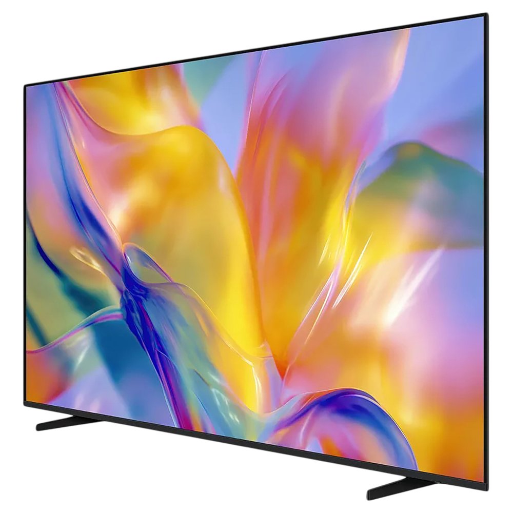 Телевизор Samsung UE100M90HUXPY, превью следующего фото
