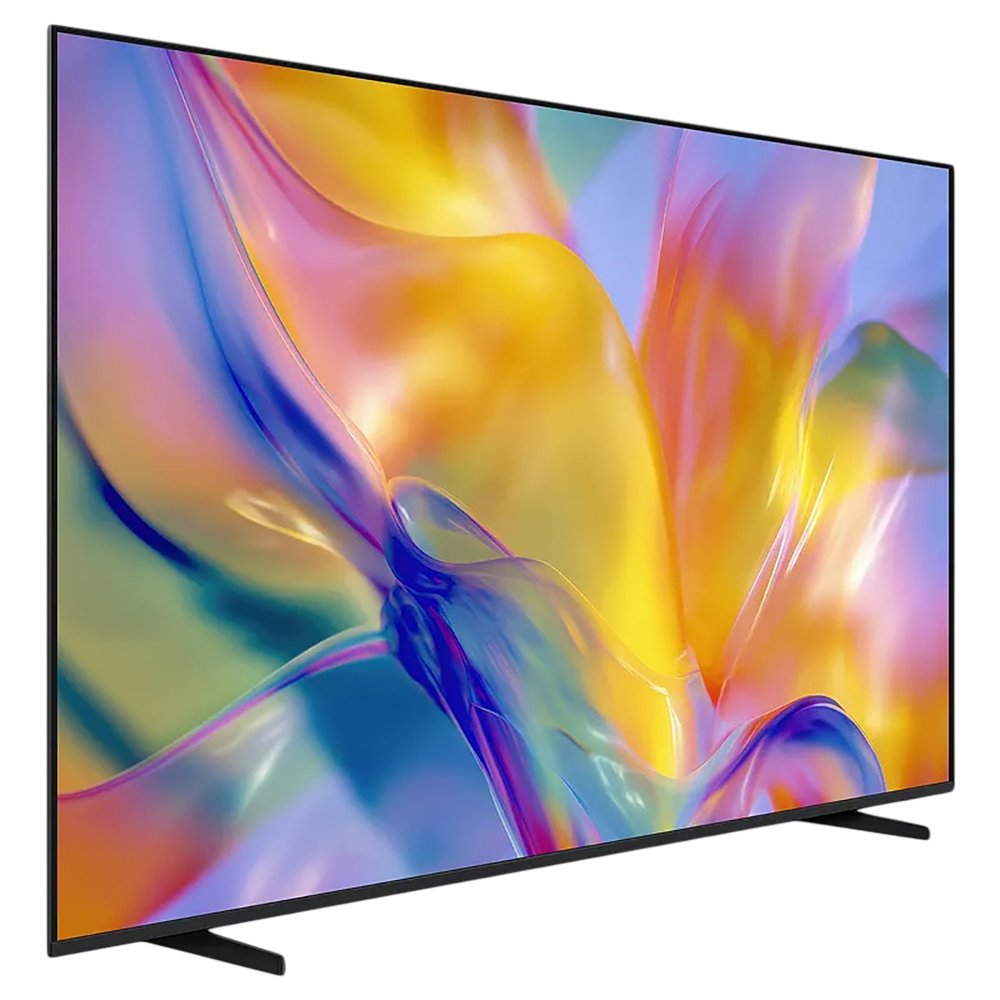 Телевизор Samsung UE100M90HUXPY, фото 3