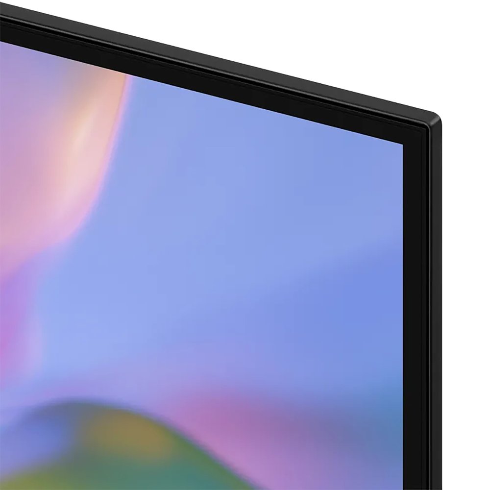 Телевизор Samsung UE100M90HUXPY, фото 4