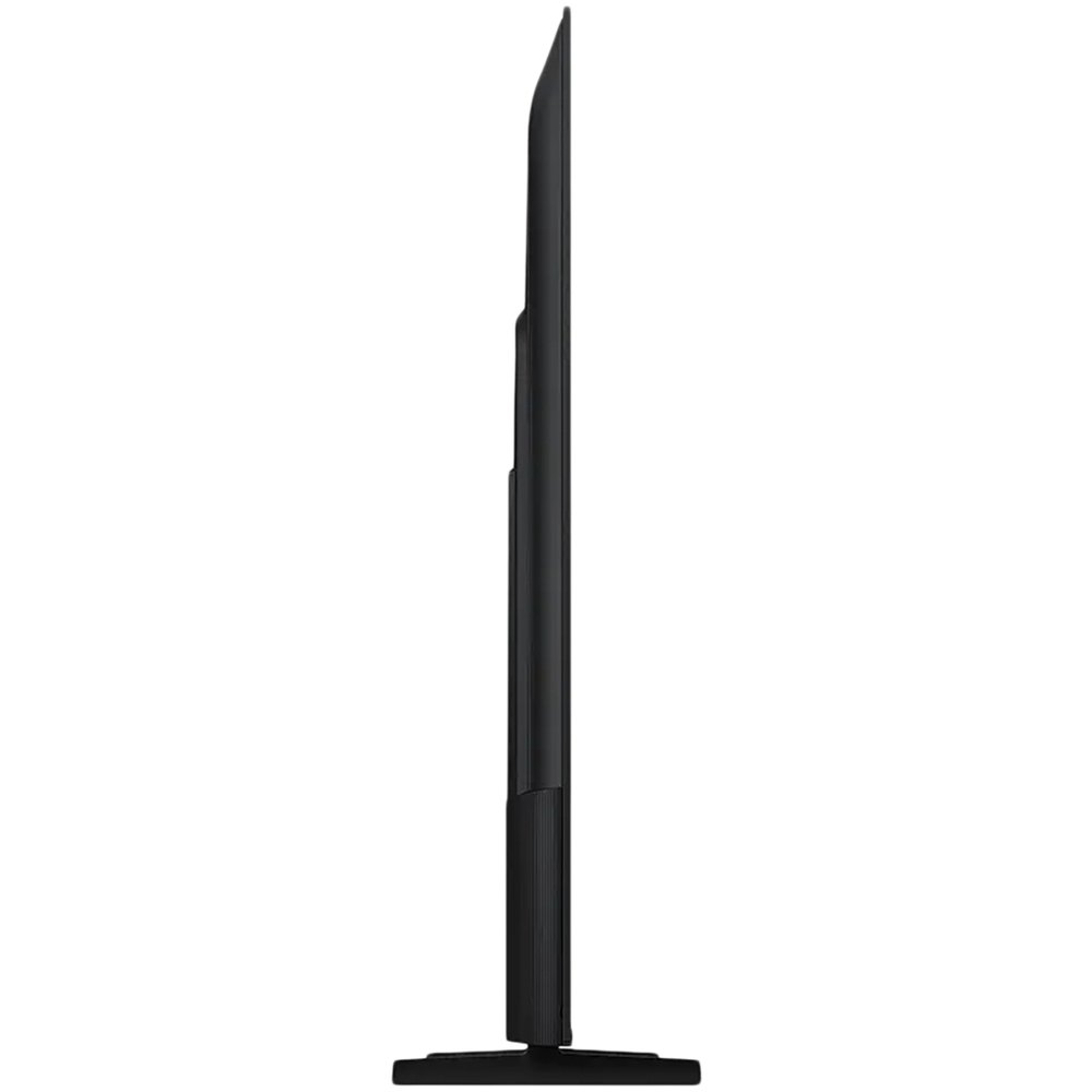 Телевизор Samsung UE100M90HUXPY, превью предыдущего фото