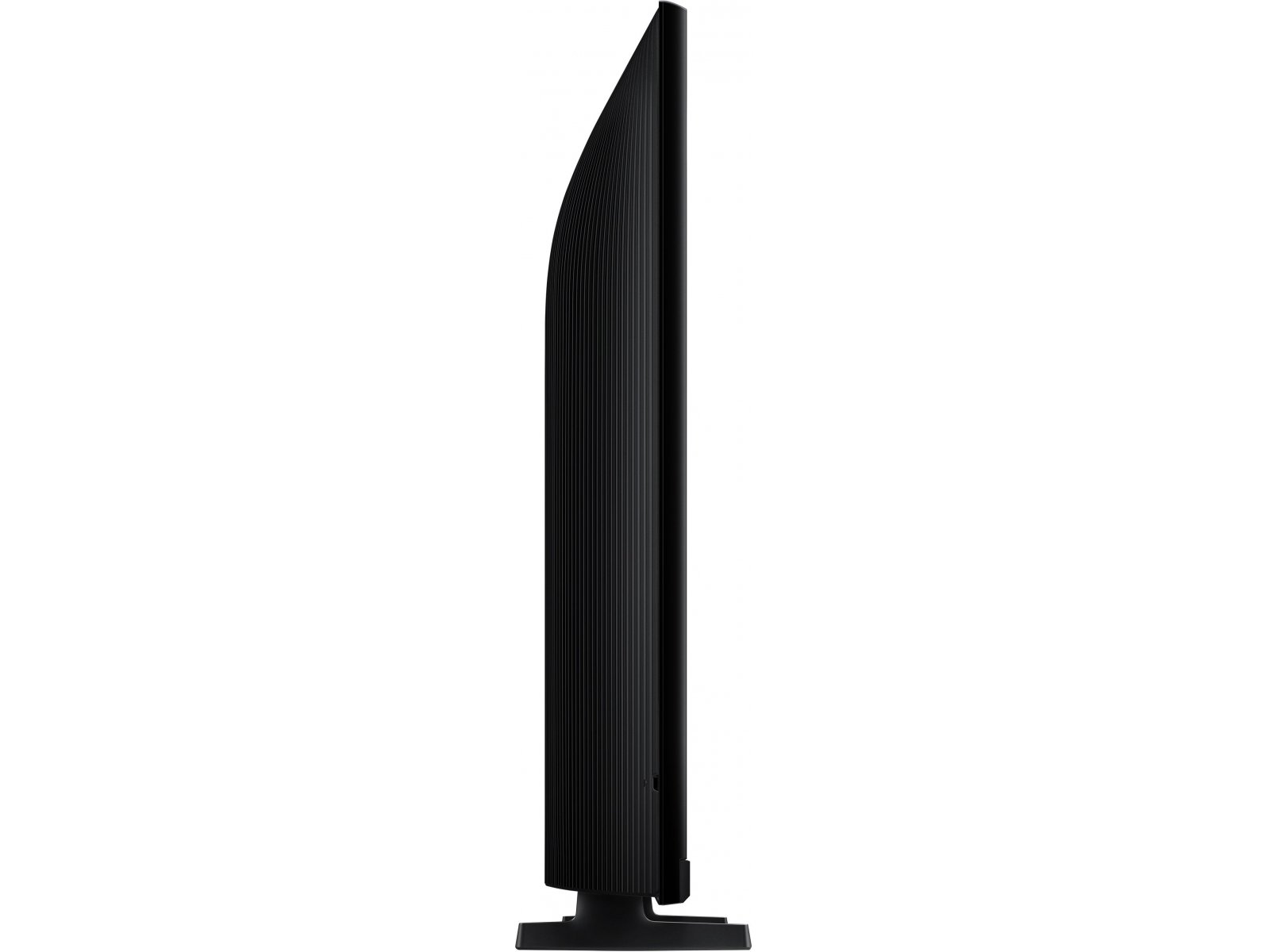Телевизор Samsung UE32F6000FUXRU, фото 5