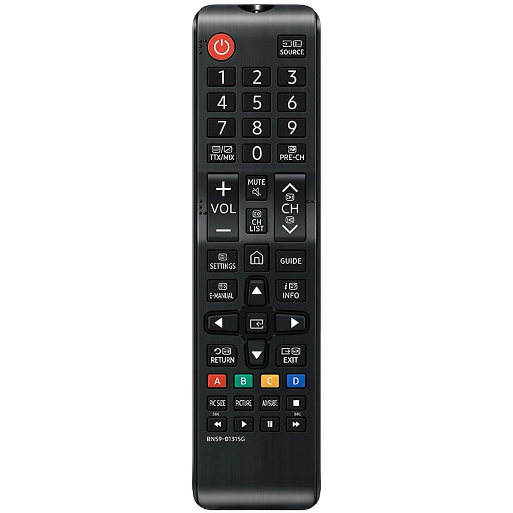 Телевизор Samsung UE32F6000FUXRU, фото 6
