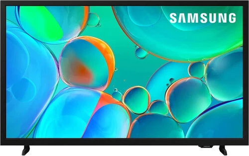 Телевизор Samsung UE32H5000FUXRU, фото 2