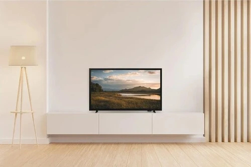 Телевизор Samsung UE32H5000FUXRU, фото 11