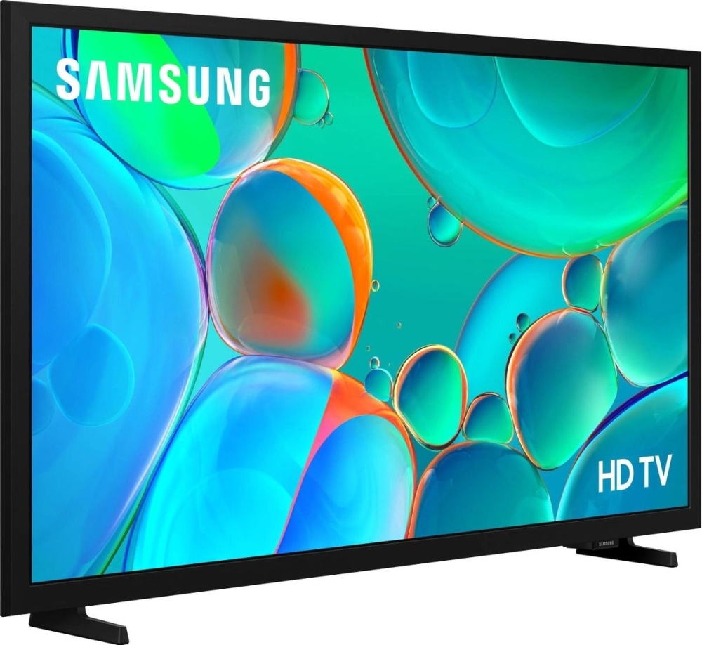 Телевизор Samsung UE32H5000FUXRU, фото 3