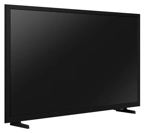 Телевизор Samsung UE32H5000FUXRU, фото 6