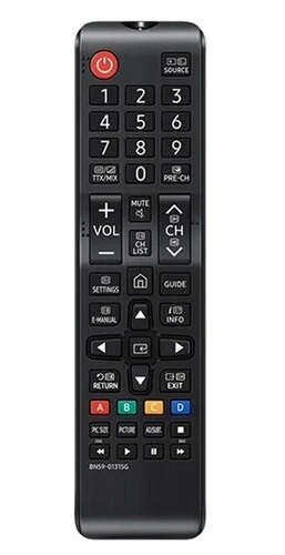 Телевизор Samsung UE32H5000FUXRU, фото 9