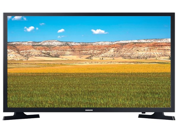Телевизор Samsung UE32T4500AU