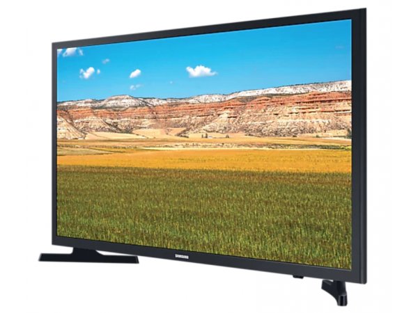 Телевизор Samsung UE32T4500AU, превью следующего фото