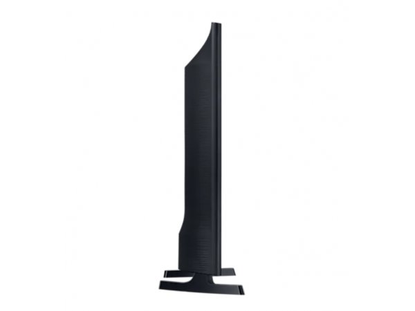 Телевизор Samsung UE32T4500AU, фото 4