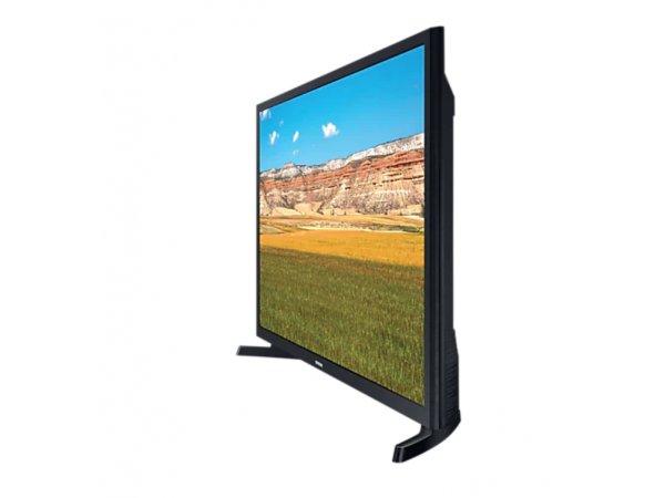 Телевизор Samsung UE32T4500AU, фото 6
