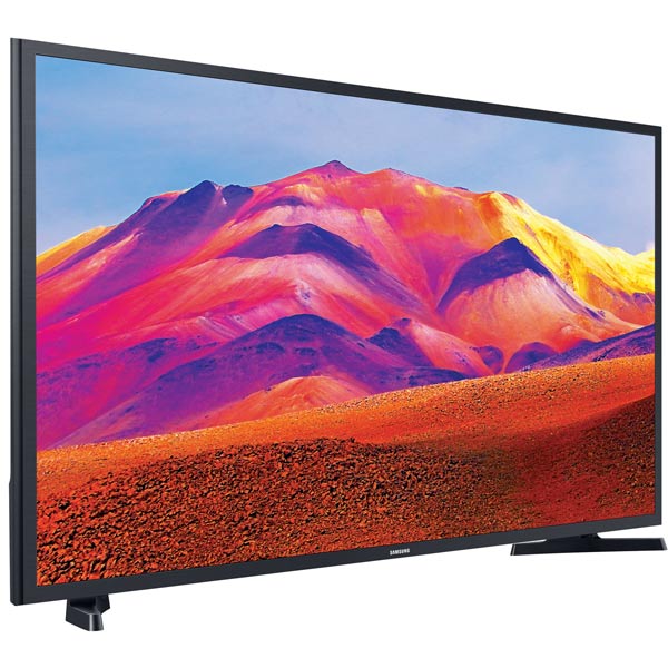 Телевизор Samsung UE32T5300AU, фото 3