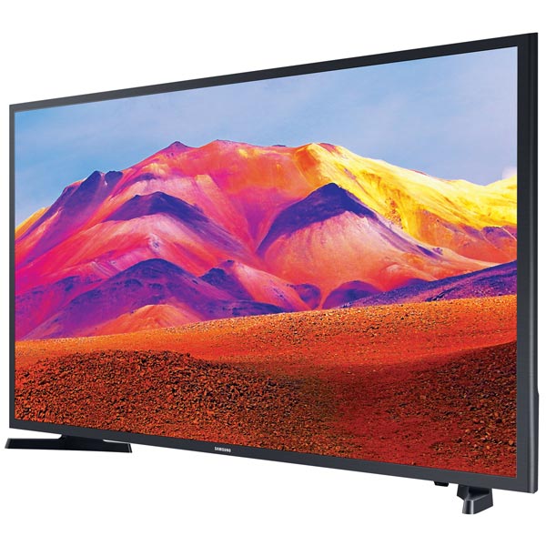 Телевизор Samsung UE32T5300AU, фото 4