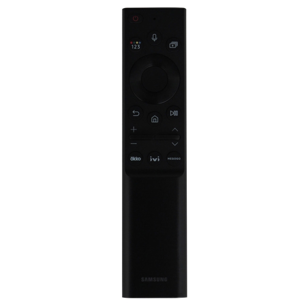 Телевизор Samsung UE43AU7170U, превью предыдущего фото