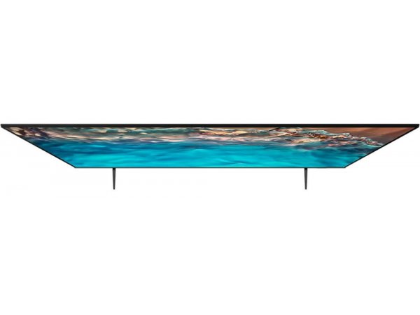 Телевизор Samsung UE43BU8000, фото 6