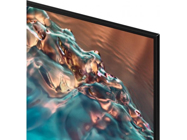 Телевизор Samsung UE43BU8000, превью предыдущего фото