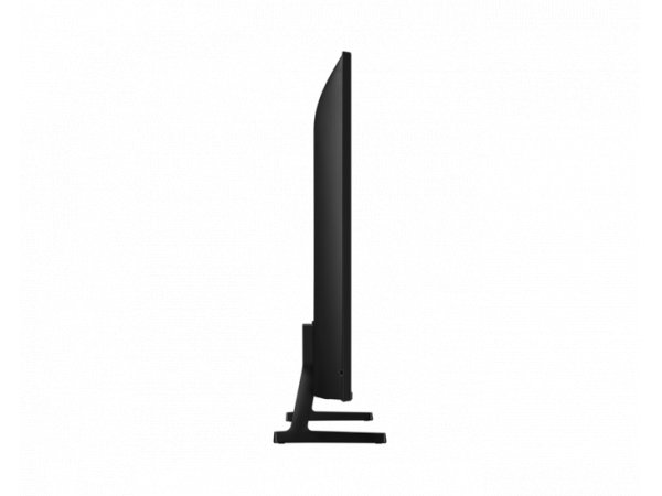 Телевизор Samsung UE43DU7100UXRU, фото 4