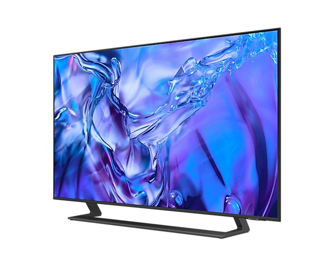 Телевизор Samsung UE43DU8500U, фото 3