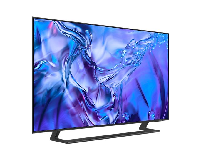 Телевизор Samsung UE43DU8500U, фото 4