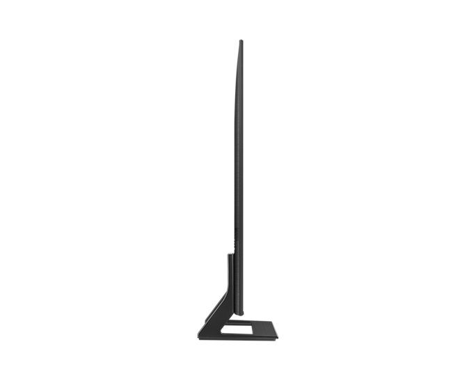 Телевизор Samsung UE43DU8500U, фото 5