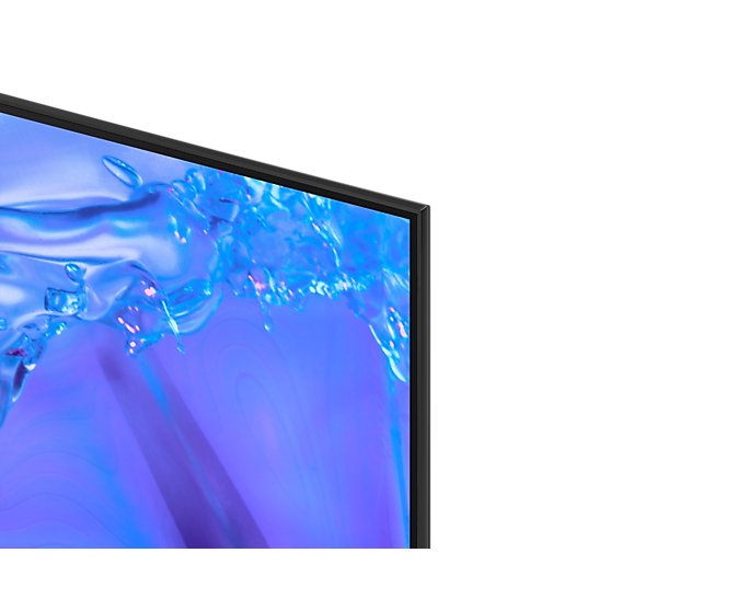 Телевизор Samsung UE43DU8500UXRU, превью предыдущего фото