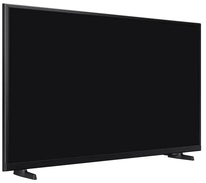 Телевизор Samsung UE43F6000FUXRU, фото 4