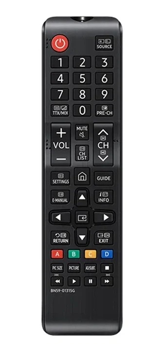 Телевизор Samsung UE43F6000FUXRU, фото 7