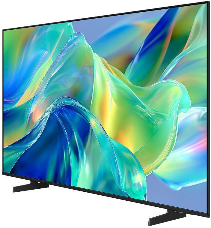 Телевизор Samsung UE43M1EHAUXPY, фото 3